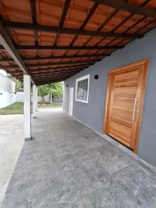 Casa com 3 Quartos à venda, 130m² no Praia do Sudoeste, São Pedro da Aldeia