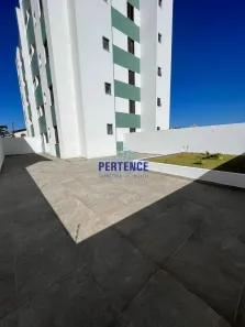 Apartamento com 2 Quartos à venda, 166m² no Sagrada Família, Belo Horizonte