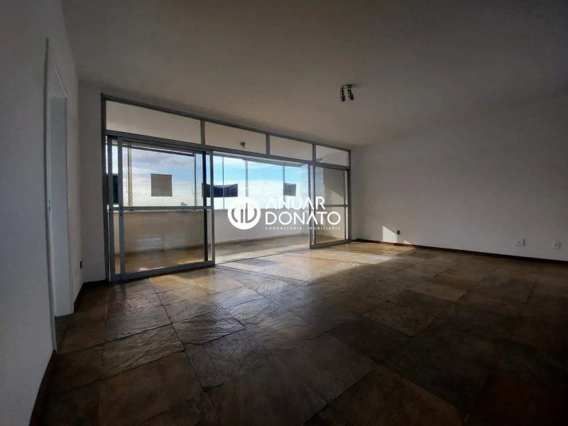 Foto 47