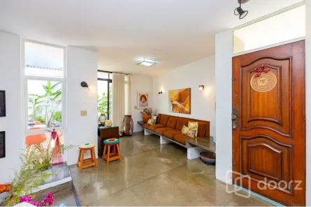 Casa com 3 Quartos à venda, 220m² no Vila Santana, São Paulo