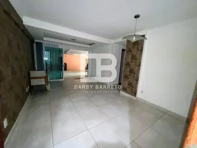 Apartamento com 3 Quartos à venda, 170m² no Parque Flamboyant, Campos dos Goytacazes