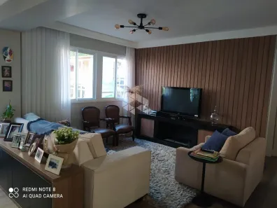 Apartamento com 2 Quartos à venda, 84m² no Rio Branco, Porto Alegre