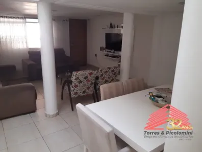 Sobrado com 4 Quartos à venda, 167m² no Vila Zelina, São Paulo