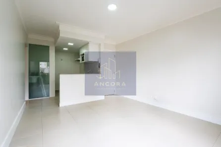 Apartamento com 2 Quartos para alugar, 80m² no Jardim Paulista, São Paulo