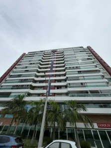 Apartamento com 3 Quartos à venda, 155m² no Jardins, Aracaju
