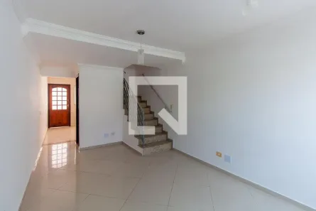 Casa com 2 Quartos à venda, 100m² no Vila Santa Clara, São Paulo