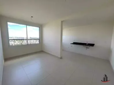 Apartamento com 2 Quartos à venda, 71m² no Estados Unidos, Uberaba