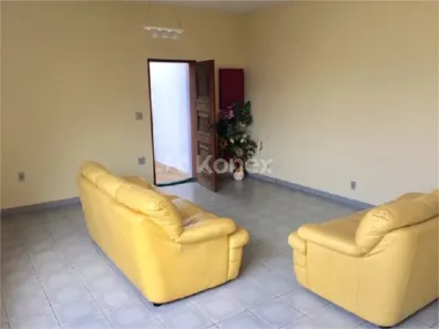 Sobrado com 5 Quartos à venda, 1000m² no Vila Irmãos Arnoni, São Paulo