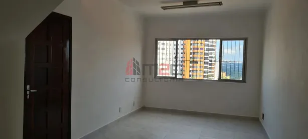 Sobrado com 2 Quartos para venda ou aluguel, 231m² no Vila Madalena, São Paulo
