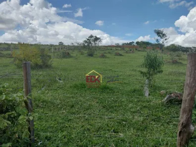 Lote/Terreno à venda, 8000m² no Barreiro, Taubaté