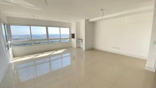 Apartamento com 3 Quartos à venda, 125m² no Gleba Fazenda Palhano, Londrina