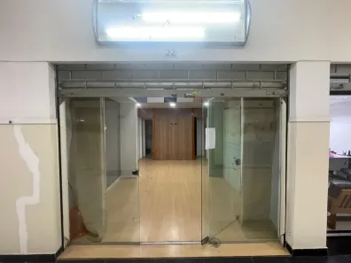 Ponto Comercial para venda ou aluguel, 45m² no Vila Mariana, São Paulo