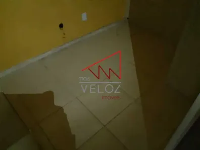 Ponto Comercial à venda, 28m² no Centro, Rio de Janeiro