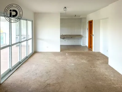 Apartamento com 3 Quartos à venda, 140m² no São Dimas, Piracicaba