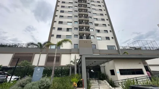 Apartamento com 2 Quartos à venda, 80m² no Jardim Brasil, Campinas