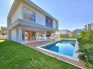 Sobrado com 4 Quartos à venda, 315m² no Jacuhy, Serra