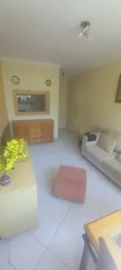 Apartamento com 2 Quartos à venda, 70m² no Vila Mariana, São Paulo
