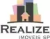 Miniatura da foto de Realize Imoveis Sp Ltda-Me