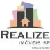 Miniatura da foto de Realize Imoveis Sp Ltda-Me
