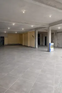 Ponto Comercial para alugar, 79m² no Centro, Botucatu