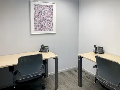 Sala Comercial para alugar, 10m² no Centro, Rio de Janeiro