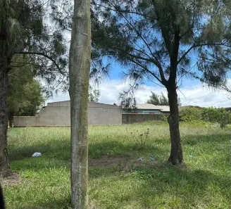 Lote/Terreno à venda, 312m² no Presidente, Imbé