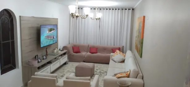 Sobrado com 3 Quartos à venda, 184m² no Vila Libanesa, São Paulo
