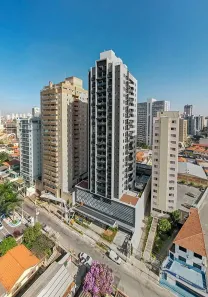 Apartamento com 2 Quartos à venda, 54m² no Centro, Osasco
