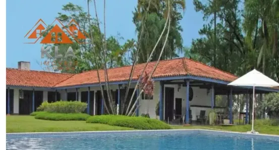 Casa de Condomínio com 3 Quartos à venda, 245m² no Jardim Residencial Villagio Ipanema II, Sorocaba