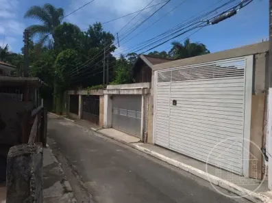 Casa com 3 Quartos à venda, 190m² no Vila Represa, São Paulo