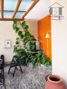 Casa de Condomínio com 3 Quartos à venda, 252m² no Coroa do Meio, Aracaju