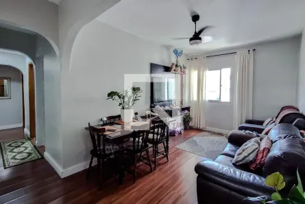 Apartamento com 2 Quartos à venda, 78m² no Liberdade, São Paulo