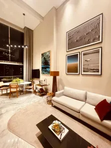 Apartamento com 2 Quartos à venda, 115m² no Itaigara, Salvador