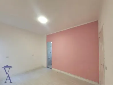 Sala Comercial para alugar, 25m² no Jaçanã, São Paulo