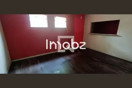 Casa com 2 Quartos à venda, 350m² no Vila Tramontano, São Paulo
