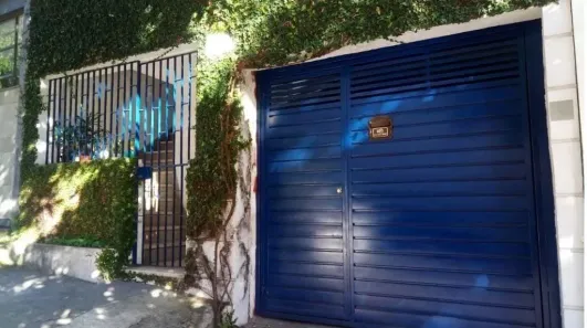 Sobrado com 2 Quartos à venda, 160m² no Aclimação, São Paulo