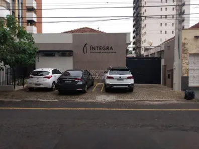 Sala Comercial para alugar, 12m² no Centro, Araraquara