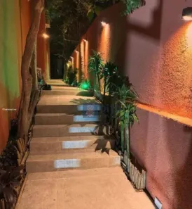 Casa com 7 Quartos para venda ou aluguel, 600m² no Perdizes, São Paulo