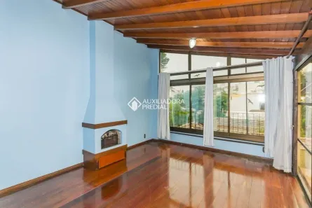 Cobertura com 3 Quartos à venda, 140m² no Menino Deus, Porto Alegre