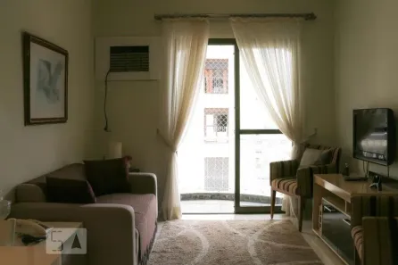 Cobertura com 1 Quarto à venda, 36m² no Paraíso, São Paulo