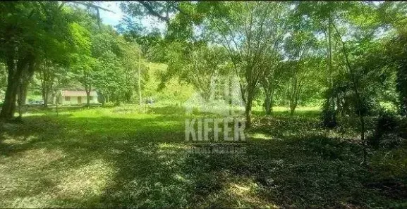 Lote/Terreno à venda, 26540m² no Vila Progresso, Niterói