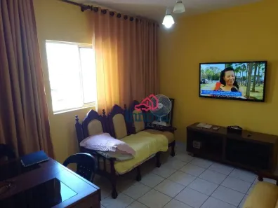 Casa com 2 Quartos à venda, 78m² no Vila Harmonia, Guarulhos