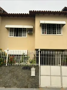 Casa com 3 Quartos à venda, 139m² no Costa do Sol, Macaé