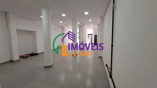 Ponto Comercial para alugar, 140m² no Pinheiros, São Paulo