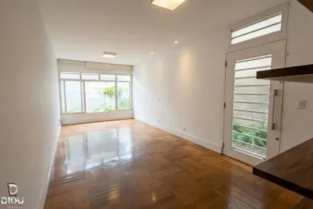 Sobrado com 3 Quartos à venda, 160m² no Parque São Domingos, São Paulo