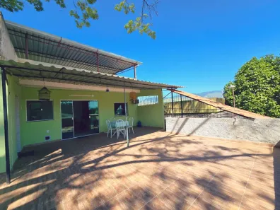 Casa com 3 Quartos à venda, 300m² no Vila Operária, Nova Iguaçu