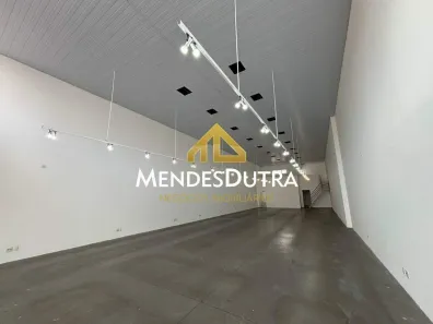 Ponto Comercial para alugar, 265m² no Centro, Piracicaba