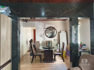 Casa com 3 Quartos à venda, 100m² no Saco dos Limões, Florianópolis