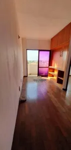Apartamento com 1 Quarto à venda, 53m² no Centro, Itu
