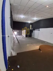 Galpão/Depósito/Armazém para alugar, 200m² no Centro, Belford Roxo